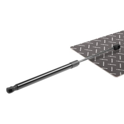 Gas Spring, boot-/cargo area RIDEX 219G0250 219G0250 - photo 2