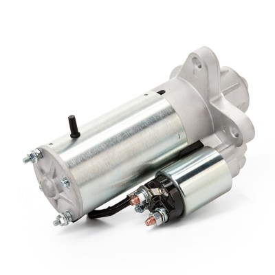 Starter RIDEX 2S0096P 2S0096P - photo 4
