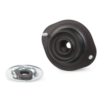 Strut Support Bearing Front RIDEX 1180S0182 1180S0182 - photo 4