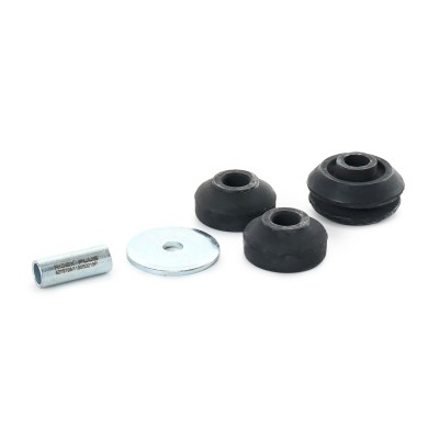 Strut Support Bearing Front RIDEX 1180S0215P 1180S0215P - photo 2