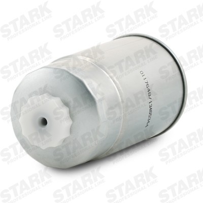 Fuel Filter Stark SKFF-0870162 SKFF-0870162 - photo 3