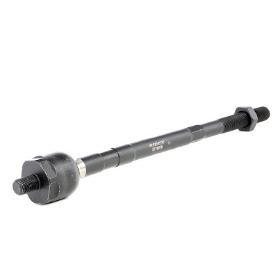 Tie Rod Assembly RIDEX 51T0070 51T0070 - photo 3