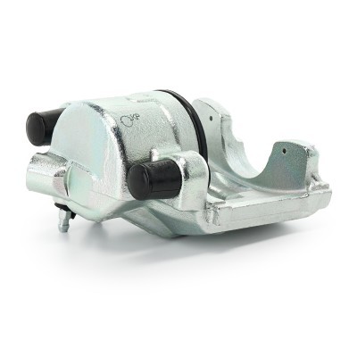 Brake Caliper RIDEX 78B0776R 78B0776R - photo 4