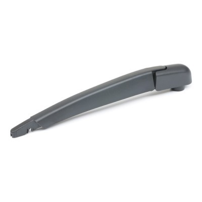 Wiper Arm RIDEX 301W0203 301W0203 - photo 3