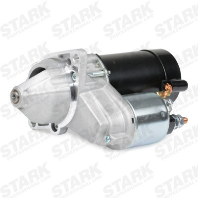Starter Stark SKSTR-03330654 SKSTR-03330654 - photo 3