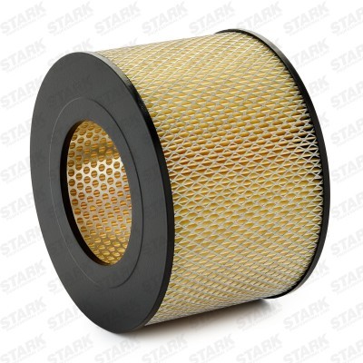 Air Filter Stark SKAF-0060226 SKAF-0060226 - photo 4