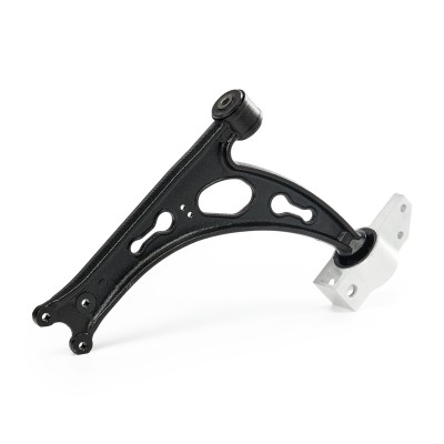 Control Arm RIDEX 273C0707 273C0707 - photo 9