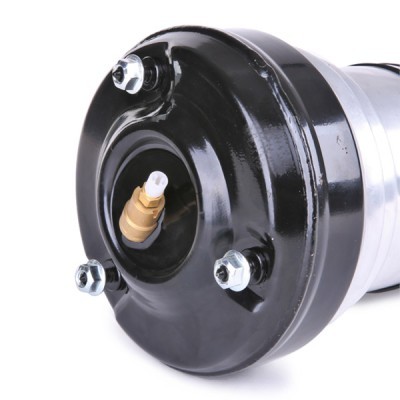 Bellow, Air Suspension RIDEX 4118A0043 4118A0043 - photo 5