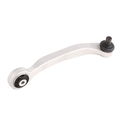 Control Arm RIDEX 273C0060 273C0060 - photo 3