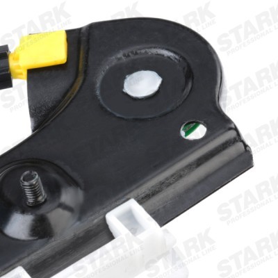Window Regulator Stark SKWR-0420299 SKWR-0420299 - photo 4
