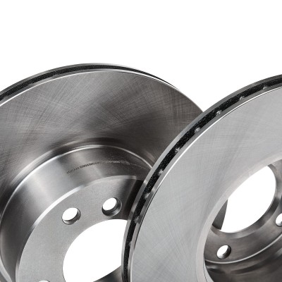 Brake Disc RIDEX 82B0438 82B0438 - photo 8