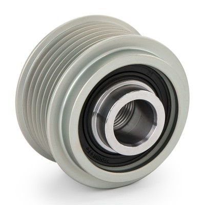 Alternator – one-way clutch RIDEX 1390F0105 1390F0105 - photo 3