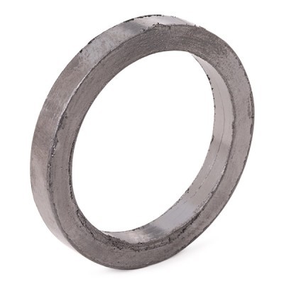 Exhaust manifold gasket RIDEX 27G0033 27G0033 - photo 5