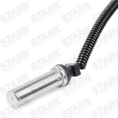 ABS Sensor Stark SKWSS-0350318 SKWSS-0350318 - photo 5