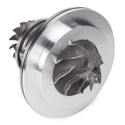 Turbo cartridge (core) RIDEX 4973C0207 4973C0207 - photo 3