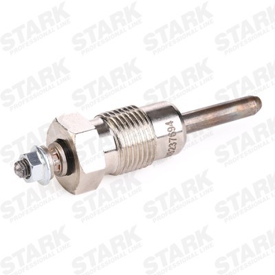 Glow Plug Stark SKGP-1890067 SKGP-1890067 - photo 3