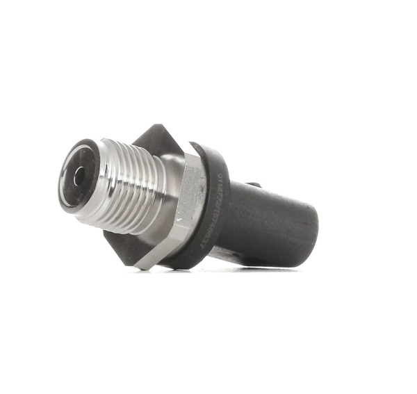 Sensor, fuel pressure Stark SKSFP-1490045 SKSFP-1490045 - photo 1