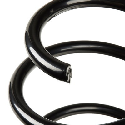 Suspension Spring RIDEX 188C0833 188C0833 - photo 4