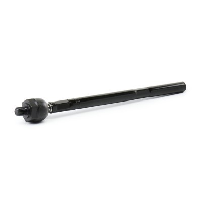 Tie Rod Assembly RIDEX 51T0015P 51T0015P - photo 3