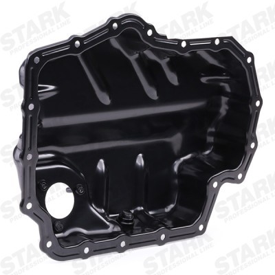 Oil Pan Stark SKOP-0980207 SKOP-0980207 - photo 9