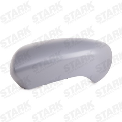 Cover, Exterior Mirror Stark SKAA-2230002 SKAA-2230002 - photo 3