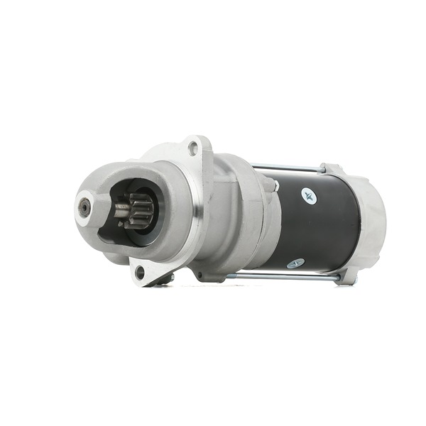 Starter Stark SKSTR-03330778 SKSTR-03330778 - photo 1