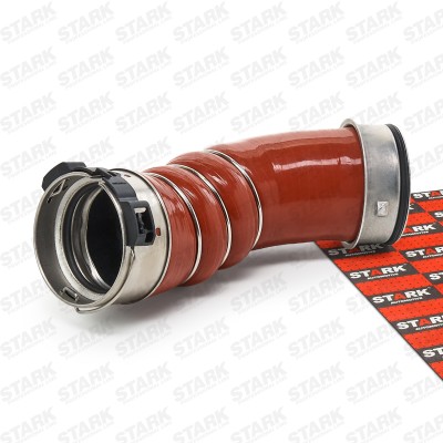 Intake manifold hose/pipe Stark SKCHI-2030327 SKCHI-2030327 - photo 1