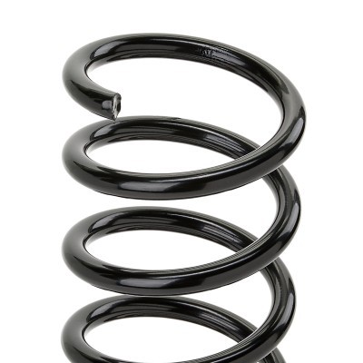 Suspension Spring RIDEX 188C0031 188C0031 - photo 5