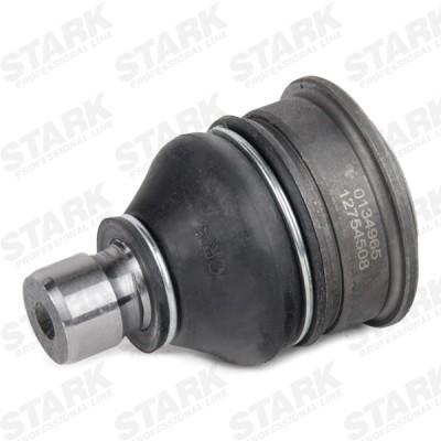 Ball Joint Stark SKSL-0260305 SKSL-0260305 - photo 4