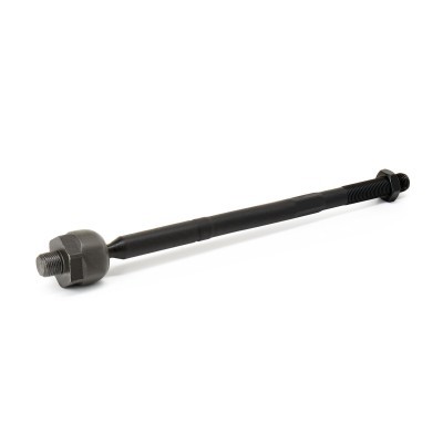 Tie Rod Assembly RIDEX 51T0333 51T0333 - photo 3