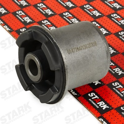 Control Arm Bushing Stark SKTA-1060457 SKTA-1060457 - photo 2