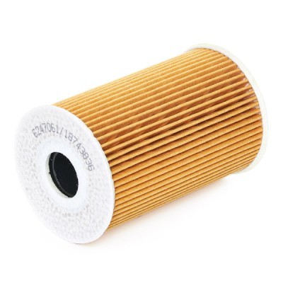 Oil Filter RIDEX 7O0009P 7O0009P - photo 3