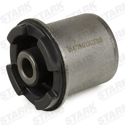 Control Arm Bushing Stark SKTA-1060457 SKTA-1060457 - photo 3