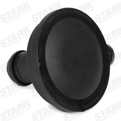 Crankcase Ventilation (PCV) Valve Stark SKVEB-3840040 SKVEB-3840040 - photo 4