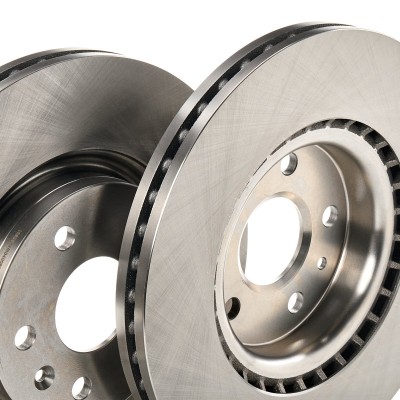 Brake Disc RIDEX 82B0615 82B0615 - photo 8