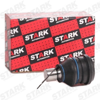 Ball Joint Stark SKSL-0260370 SKSL-0260370 - photo 2