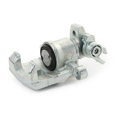 Brake Caliper RIDEX 78B0138R 78B0138R - photo 3