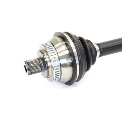 Drive Shaft RIDEX 13D0099 13D0099 - photo 4