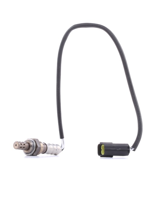 Lambda (Oxygen) Sensor RIDEX 3922L0659P 3922L0659P - photo 1