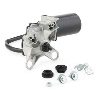 Wiper Motor RIDEX 295W0094 295W0094 - photo 8