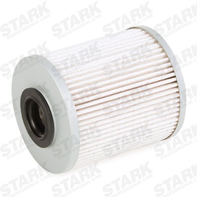 Fuel Filter Stark SKFF-0870114 SKFF-0870114 - photo 4