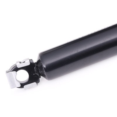 Gas Spring, boot-/cargo area RIDEX 219G0470 219G0470 - photo 4