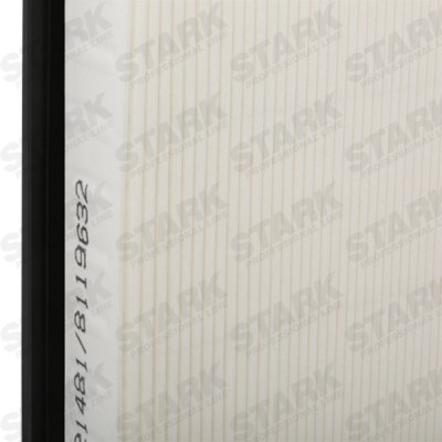 Air Filter Stark SKAF-0060587 SKAF-0060587 - photo 5
