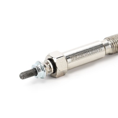 Glow Plug RIDEX 243G0066 243G0066 - photo 8