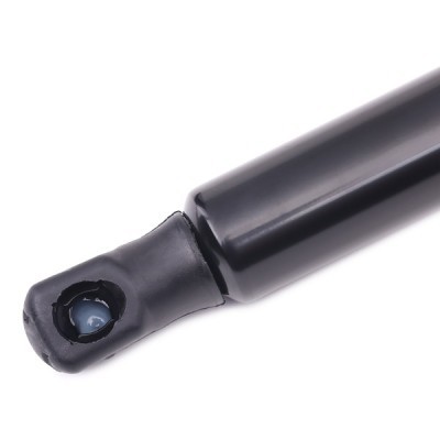 Gas Spring, boot-/cargo area RIDEX 219G0422 219G0422 - photo 4