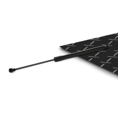 Gas Spring, boot-/cargo area RIDEX 219G1094 219G1094 - photo 2