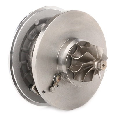Turbo cartridge (core) RIDEX 4973C0002 4973C0002 - photo 4
