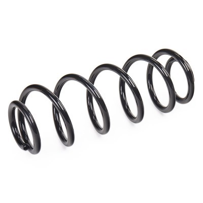 Suspension Spring RIDEX 188C0845 188C0845 - photo 3