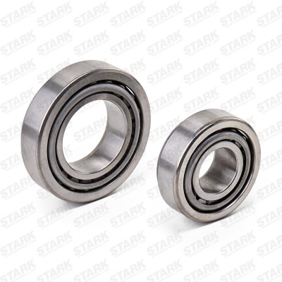 Wheel Bearing Stark SKWB-0180189 SKWB-0180189 - photo 6