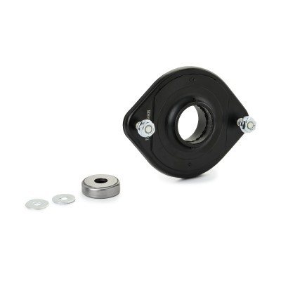 Strut Support Bearing Front RIDEX 1180S0758 1180S0758 - photo 2